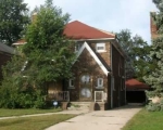 18037 Pennington Dr Detroit, MI 48221 - Image 2244089