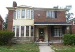 18951 Lauder Detroit, MI 48235 - Image 2244061