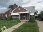 18034 Mansfield St Detroit, MI 48235 - Image 2244047