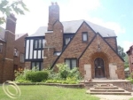 19629 Roslyn Rd Detroit, MI 48221 - Image 2244081