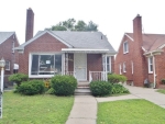 16627 Coyle St Detroit, MI 48235 - Image 2244053