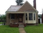 18227 Oakfield Detroit, MI 48235 - Image 2244064