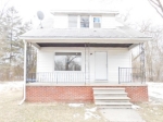 15767 Westbrook St Detroit, MI 48223 - Image 2244014