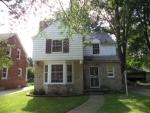 14539 Stahelin Ave Detroit, MI 48223 - Image 2244023