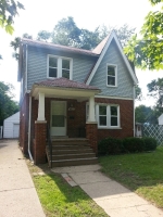 16177 Mark Twain St Detroit, MI 48235 - Image 2244052