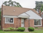 16234 Rutherford St Detroit, MI 48235 - Image 2244045