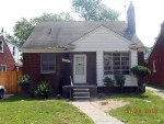 13966 Grandville Ave Detroit, MI 48223 - Image 2244017