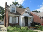 16551 Ardmore St Detroit, MI 48235 - Image 2244048