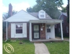 18058 Murray Hill St Detroit, MI 48235 - Image 2244049