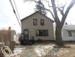 13624 Warwick St Detroit, MI 48223 - Image 2244009