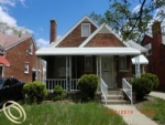 18480 Mendota St Detroit, MI 48221 - Image 2244097