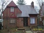 14441 Glastonbury Ave Detroit, MI 48223 - Image 2244004