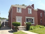 19326 Stoepel Street Detroit, MI 48221 - Image 2244082