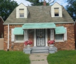 16819 Murry Hill St Detroit, MI 48235 - Image 2244066