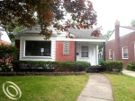 12835 Riverview St Detroit, MI 48223 - Image 2244002