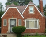 16525 Mansfield Detroit, MI 48235 - Image 2244065