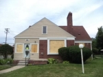 16501 Prest St Detroit, MI 48235 - Image 2244057