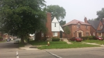 18601 Cherrylawn Detroit, MI 48221 - Image 2244099