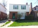 16589 Birwood St Detroit, MI 48221 - Image 2244096