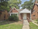 7328 Thatcher St Detroit, MI 48221 - Image 2244098