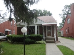 15436 Heyden St Detroit, MI 48223 - Image 2244003