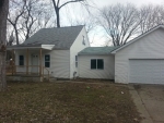 15728 Iliad St Detroit, MI 48223 - Image 2244011