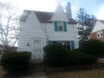 14865 Artesian St Detroit, MI 48223 - Image 2244012