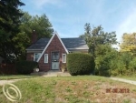 12326 W Outer Dr Detroit, MI 48223 - Image 2244029