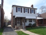 16617 Mendota St Detroit, MI 48221 - Image 2244078