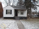 12937 Glastonbury Ave Detroit, MI 48223 - Image 2244028