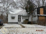 13578 Artesian St Detroit, MI 48223 - Image 2244010