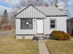 11617 W Outer Dr Detroit, MI 48223 - Image 2244013