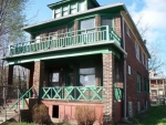 5023 -25 Iroquois St Detroit, MI 48213 - Image 2244170