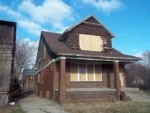 11807 CAMDEN ST Detroit, MI 48213 - Image 2244171