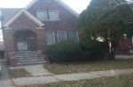 5217 Lakeview Street Detroit, MI 48213 - Image 2244173