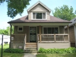 5536 Springfield St Detroit, MI 48213 - Image 2244175