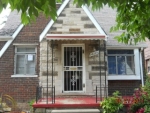 12339 Maiden St Detroit, MI 48213 - Image 2244181