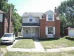 20400 Picadilly Rd Detroit, MI 48221 - Image 2244115