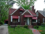 13425 Elmdale St Detroit, MI 48213 - Image 2244182