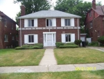 17585 Pennington Dr Detroit, MI 48221 - Image 2244116