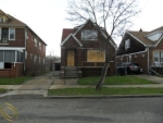 5535 Newport St Detroit, MI 48213 - Image 2244183