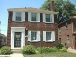 20417 Warrington Dr Detroit, MI 48221 - Image 2244117