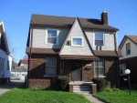 12094 Glenfield St Detroit, MI 48213 - Image 2244184