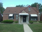 17577 Pinehurst St Detroit, MI 48221 - Image 2244118