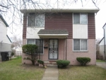 20451 Wyoming St Detroit, MI 48221 - Image 2244119