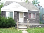 13013 Longview St Detroit, MI 48213 - Image 2244186