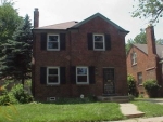 13919 Mettetal St Detroit, MI 48227 - Image 2244126