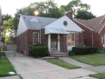 9605 Grandmont Ave Detroit, MI 48227 - Image 2244127