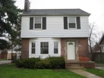 14297 Glenfield St Detroit, MI 48213 - Image 2244187