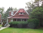 15750 Oakfield St. Detroit, MI 48227 - Image 2244128